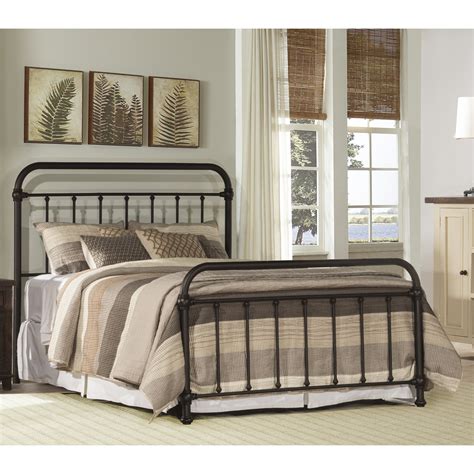 wayfair fabric and metal bed frame|wayfair full metal bed frames.